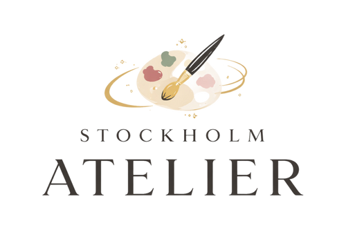 stockholmateliér.se